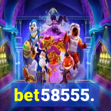 bet58555.