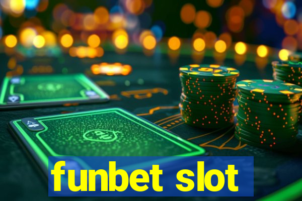 funbet slot