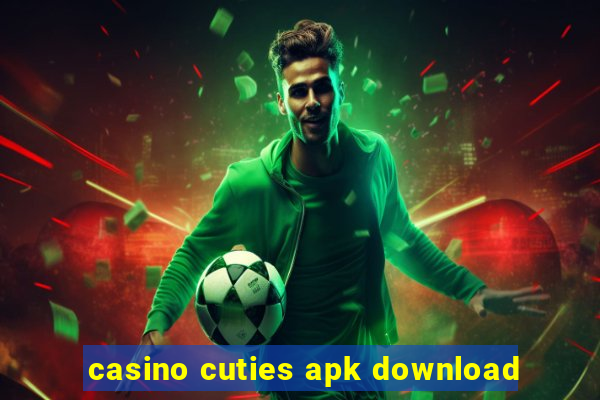 casino cuties apk download