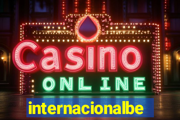 internacionalbet.com