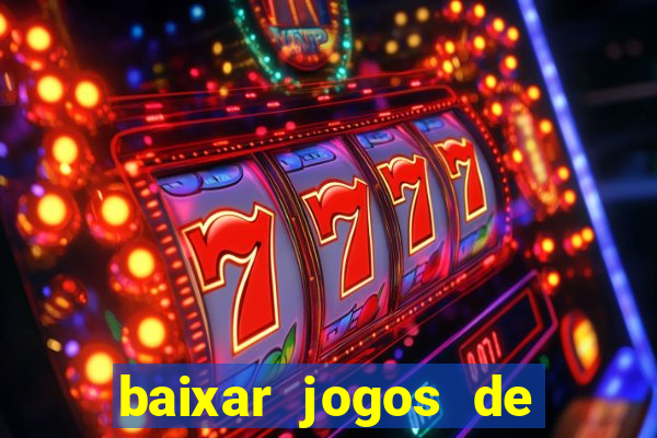 baixar jogos de ganhar dinheiro gratuito