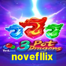 novefllix