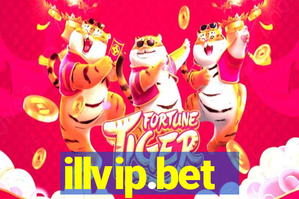 illvip.bet