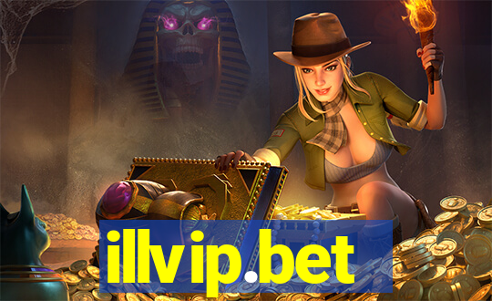 illvip.bet