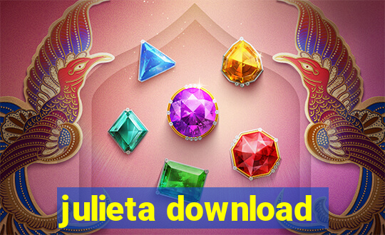 julieta download