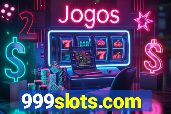 999slots.com