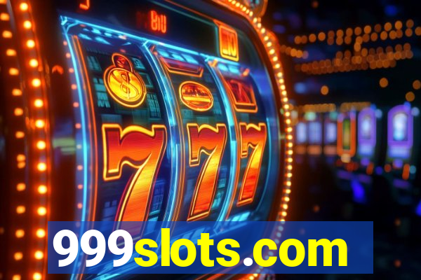 999slots.com