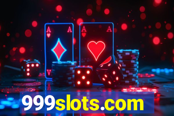 999slots.com