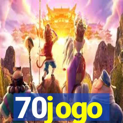 70jogo