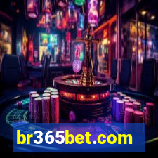 br365bet.com