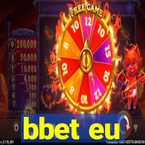 bbet eu