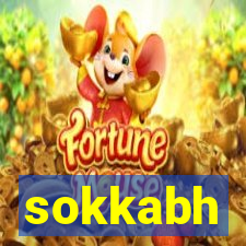 sokkabh