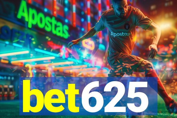 bet625