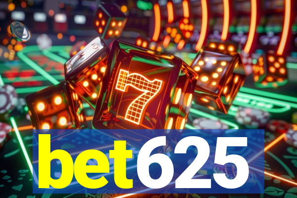 bet625