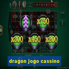 dragon jogo cassino