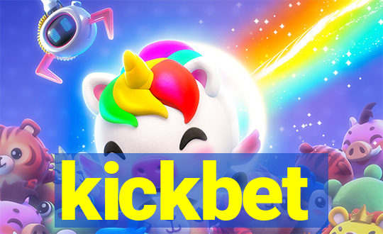 kickbet