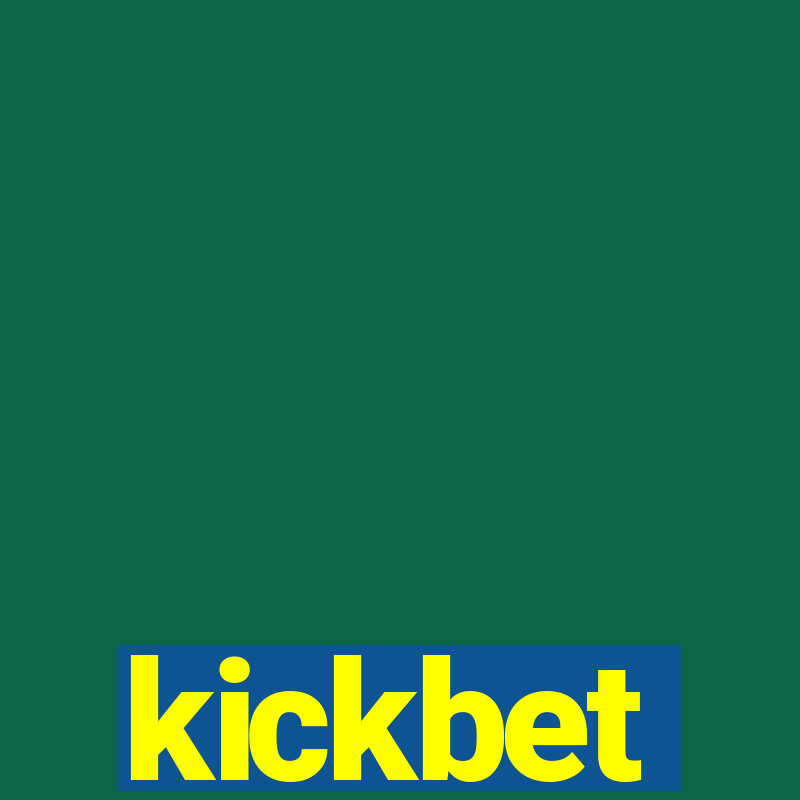 kickbet