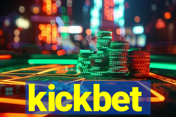 kickbet