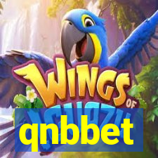 qnbbet