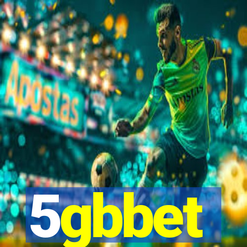 5gbbet