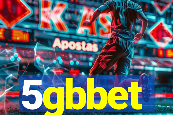 5gbbet