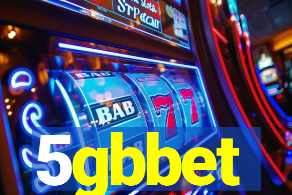 5gbbet