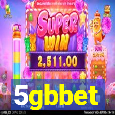 5gbbet