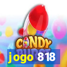 jogo 818