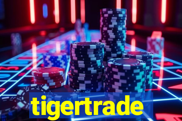 tigertrade