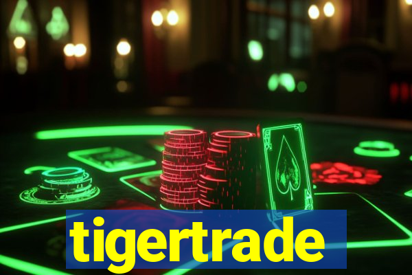 tigertrade