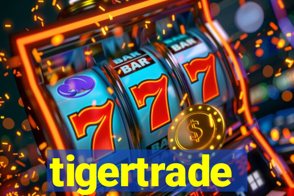 tigertrade