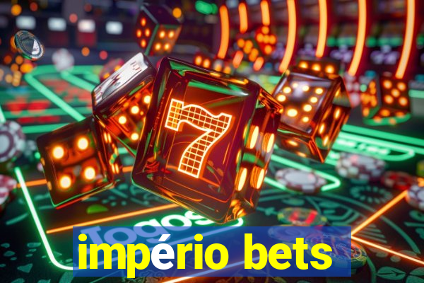 império bets