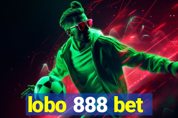 lobo 888 bet