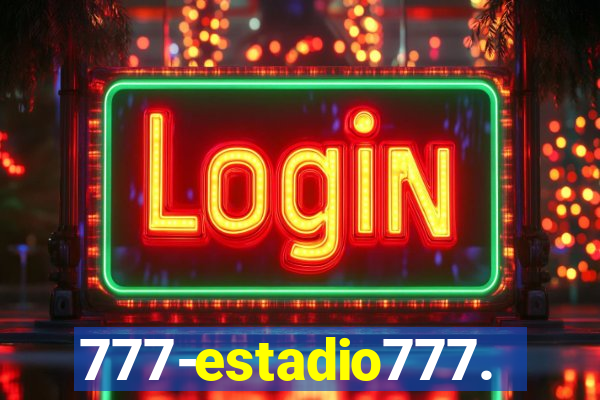 777-estadio777.com