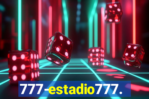 777-estadio777.com