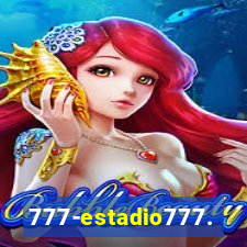 777-estadio777.com