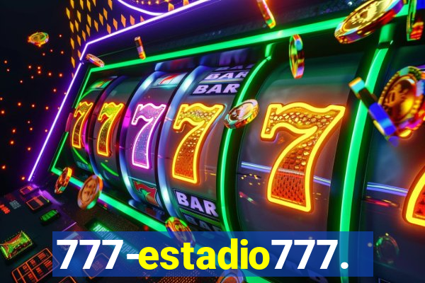 777-estadio777.com