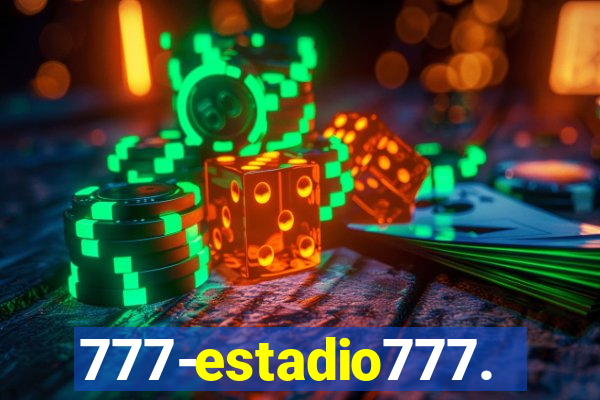 777-estadio777.com