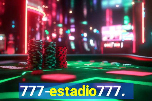 777-estadio777.com