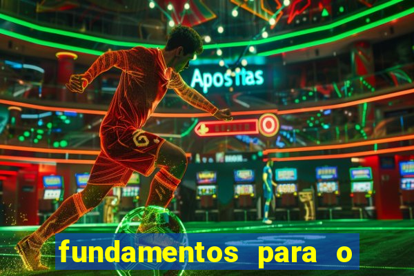 fundamentos para o desenvolvimento de jogos digitais pdf