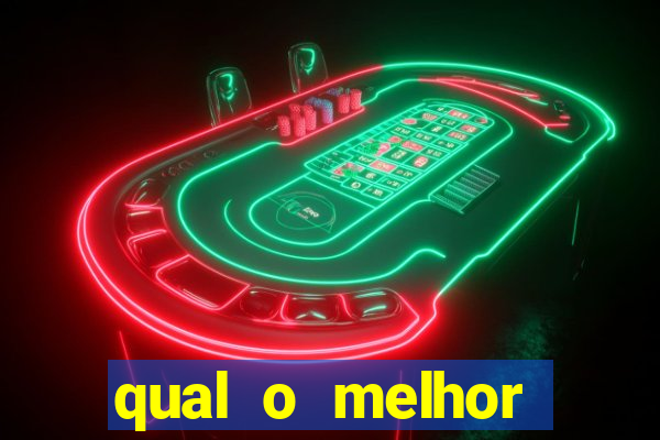 qual o melhor horário para jogar na roleta