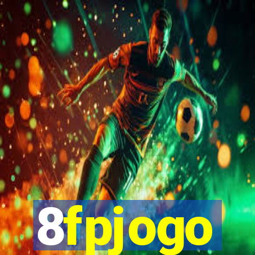 8fpjogo