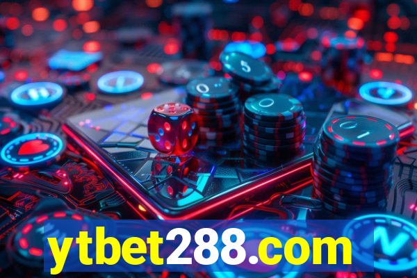 ytbet288.com