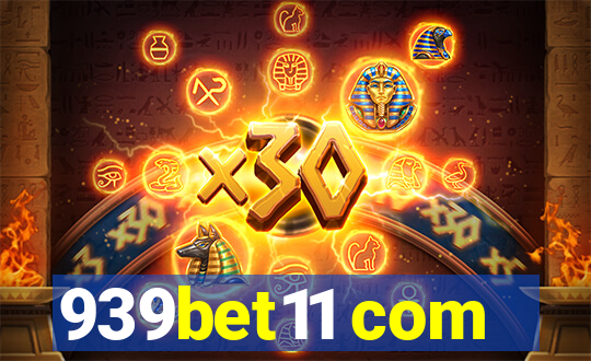 939bet11 com