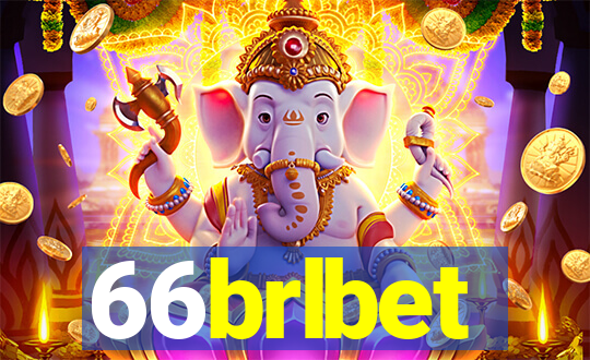 66brlbet