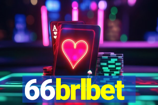 66brlbet