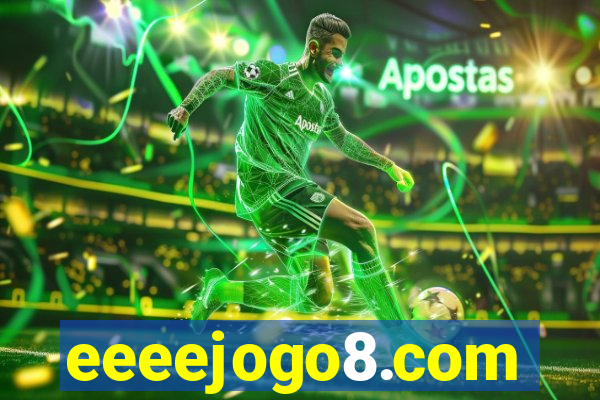 eeeejogo8.com