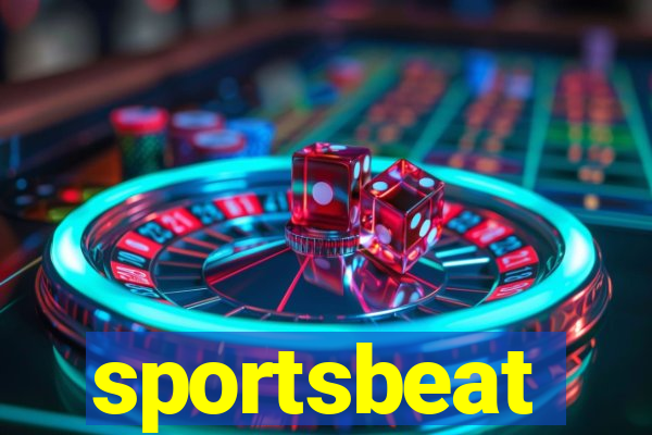 sportsbeat