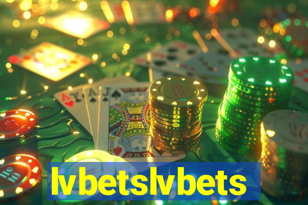 lvbetslvbets