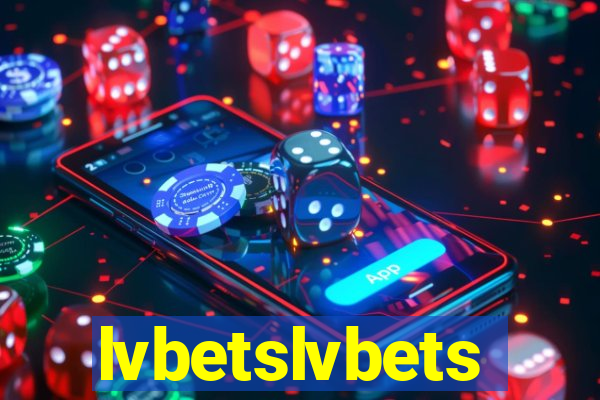 lvbetslvbets